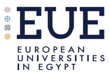 الجامعات الأوروبية في مصر